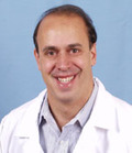 Dr. Robert Elkodsi, MD