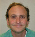 Dr. Robert Koppel, MD