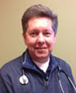 Dr. Robert Korcal, DO