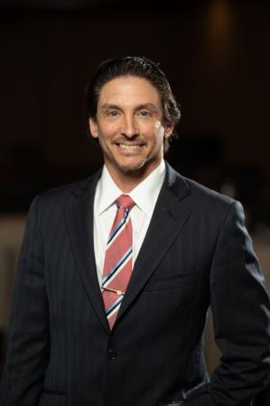 Dr. Kevin Tomsic, MD