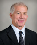 Dr. Robert Koss, MD