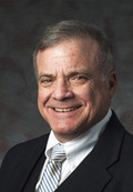 Dr. Robert Kravitz, MD