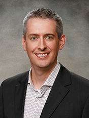 Dr. James Zelenak, MD