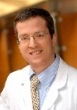 Dr. Anthony Pietropaoli, MD
