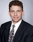 Dr. Robert Lalouche, MD