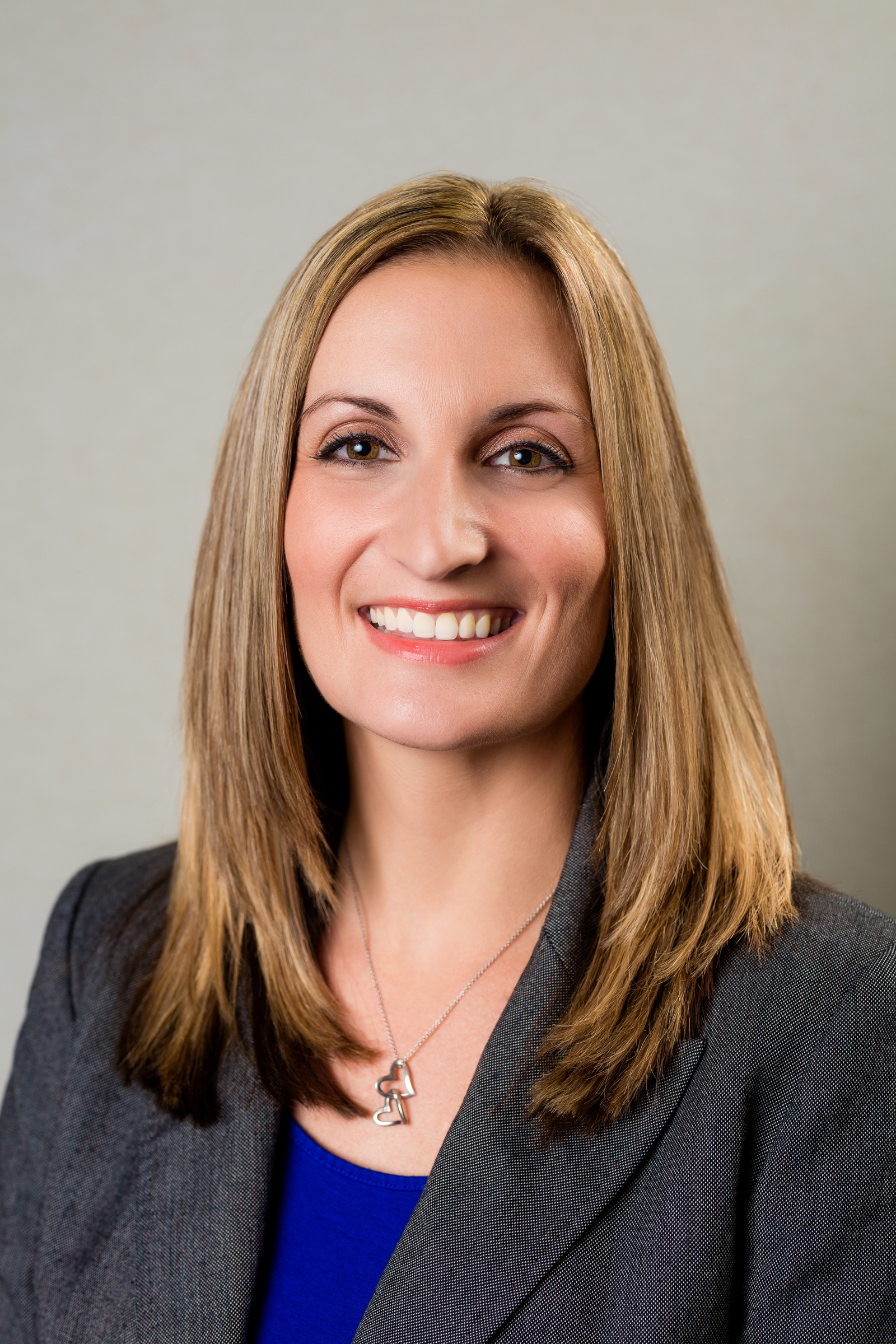 Dr. Michelle Mihale, MD