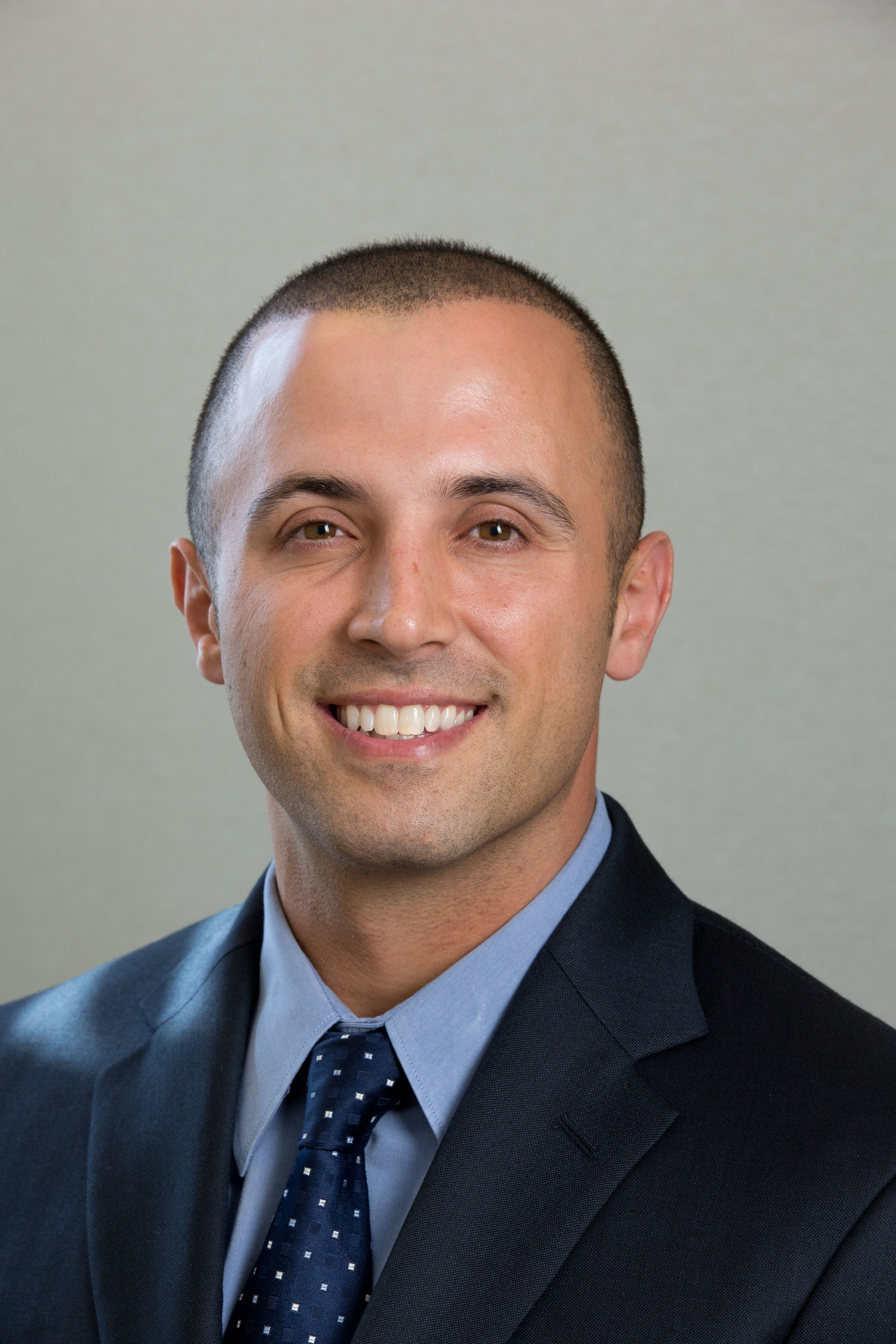 Dr. Karim Samara, MD