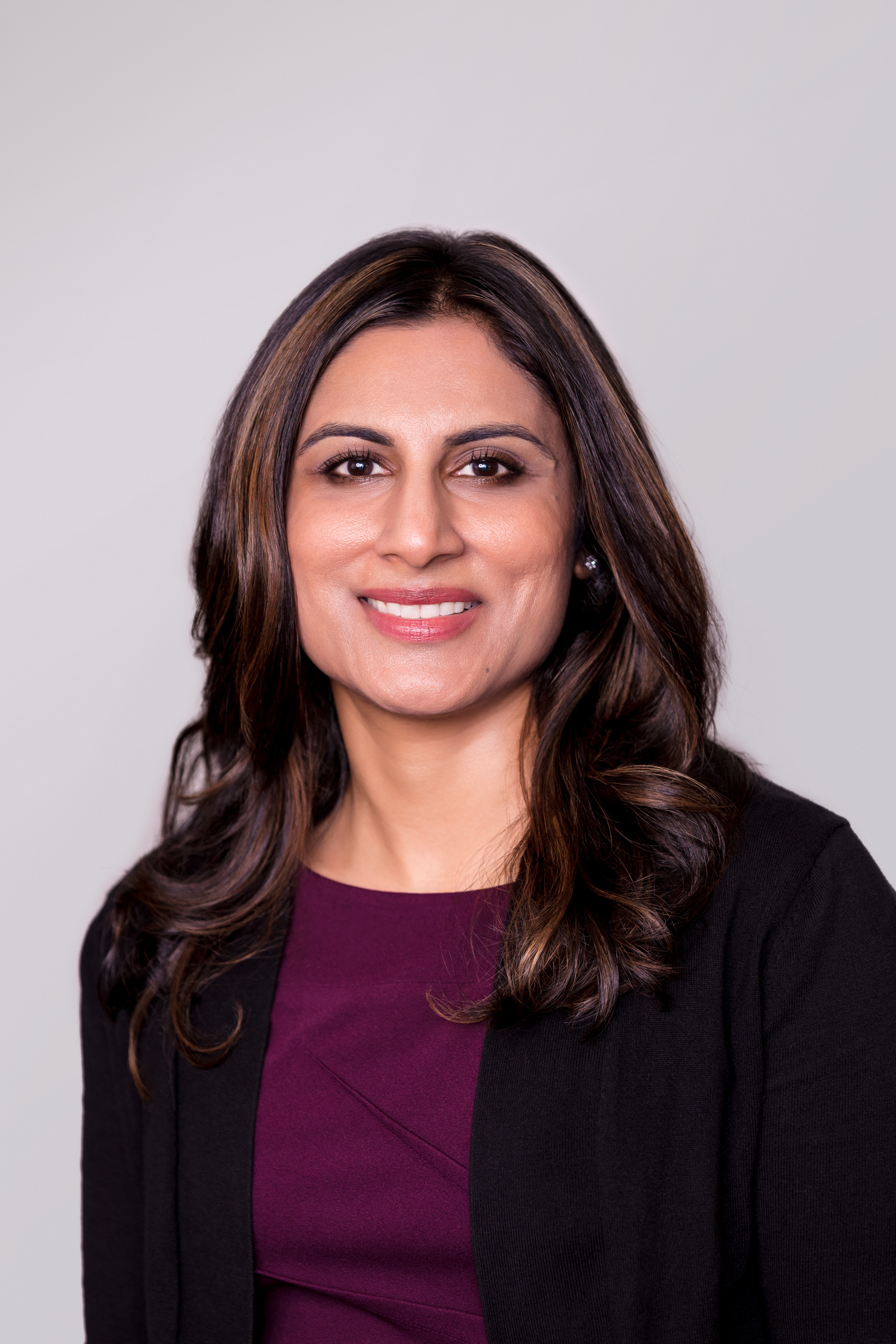 Dr. Sushma Vance, MD