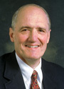 Dr. Robert Landis, MD