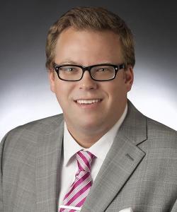 Dr. Jason Kovac, MD