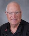 Dr. Robert Larson, MD