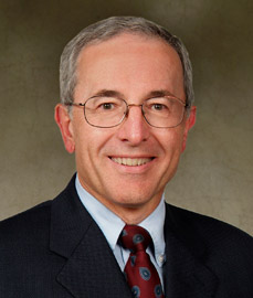 Dr. Robert Lavery, MD