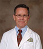 Dr. Robert Leblond, MD