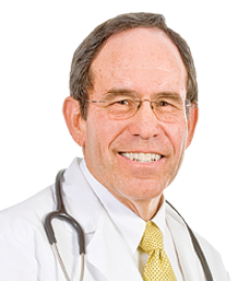 Dr. Robert Leff, MD