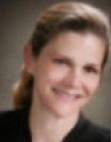 Dr. Elisabeth Brockie, DO