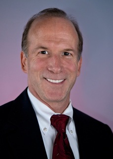 Dr. Robert Levine, MD