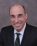 Dr. Robert Levinson, MD