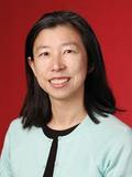 Dr. Midori Nishimura, MD