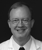 Dr. Robert Linger, MD
