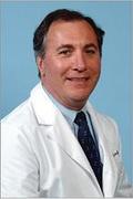 Dr. Robert Lombardi, MD