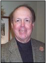 Dr. Robert Looby, MD