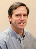 Dr. Robert Macaulay, MD