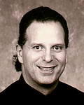Dr. Robert Maiello, MD