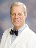 Dr. Robert Marler, MD