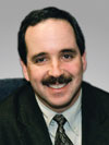 Dr. Robert Martin, MD