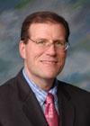 Dr. Robert Mcdevitt, MD