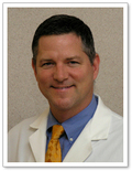Dr. Robert Medler, MD