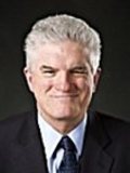 Dr. Robert Morris, MD