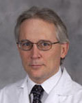 Dr. Robert Netzley, MD
