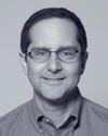 Dr. Robert Noven, MD