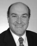 Dr. Robert Nudelman, MD
