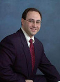 Dr. Robert Nussbaum, MD