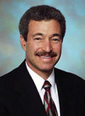 Dr. Robert Osher, MD