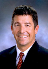Dr. Robert Pascotto, MD