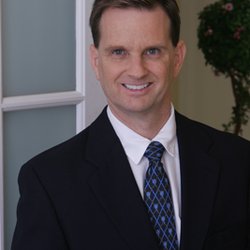 Dr. Robert Peterson, MD