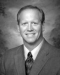 Dr. Robert Plambeck, MD