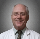 Dr. Robert Prangle, DO