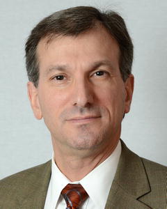 Dr. Robert Rabinowitz, DO