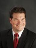 Dr. Robert Rae, MD