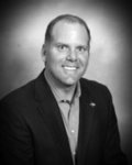 Dr. Robert Rhodes, MD