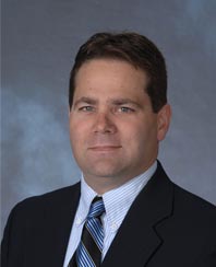 Dr. Robert Riley, MD