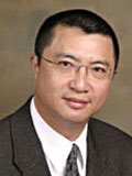 Dr. Gustin Ho, MD