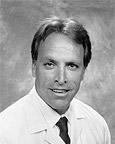 Dr. Robert Robbins, MD