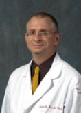 Dr. Robert Roush, MD