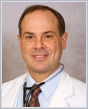 Dr. Robert Ruffini, MD