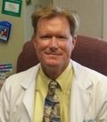 Dr. Robert Saitz, MD